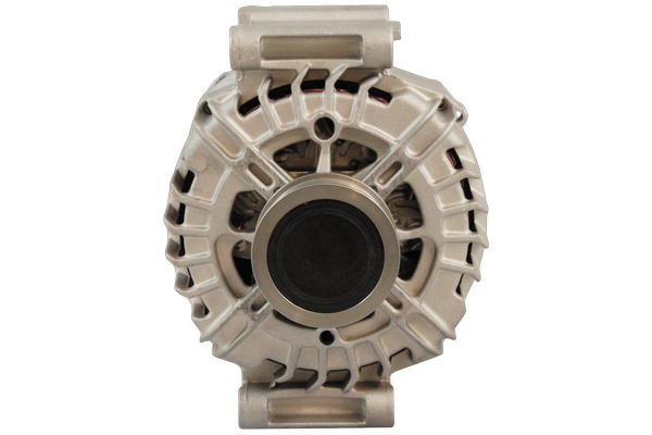 Correia dos conjuntos de transmissão Audi TT  FV3, FVP