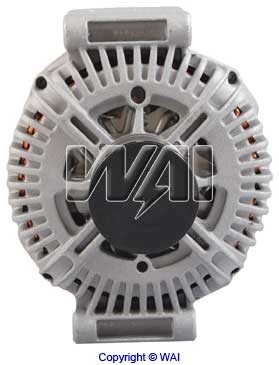 Gerador Cargo F032114835 preço, a partir de 381,55 USD