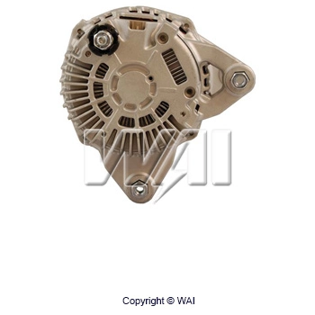  Gerador Nissan Qashqai I SUV (J10) (2010 - 2013) I