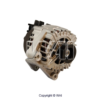 Gerador para BMW 5  E60