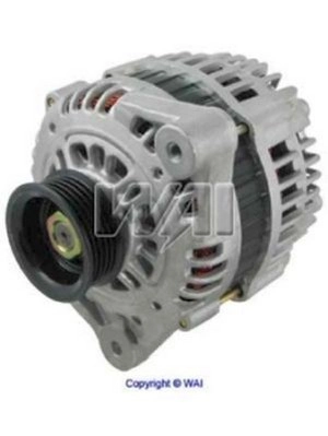 Gerador para Mitsubishi Galant VIII EA