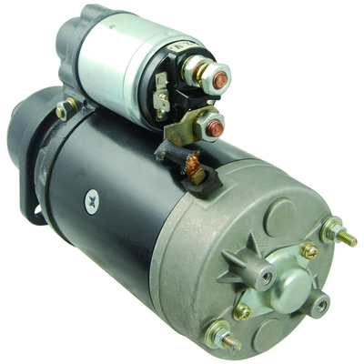 Motor de arranco John Deere RE68470 preço, a partir de 225,86 USD