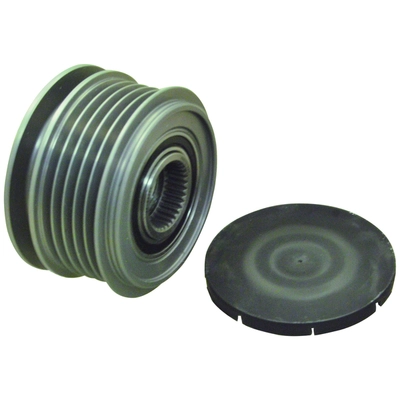 Compre Polia do gerador Hyundai I10 