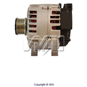Gerador Renault (RVI) 9665617780 preço, a partir de 44,27 USD