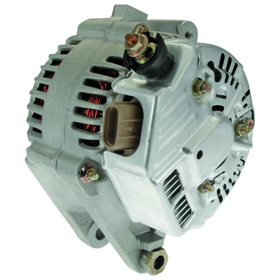 Gerador para Toyota Corolla  E11