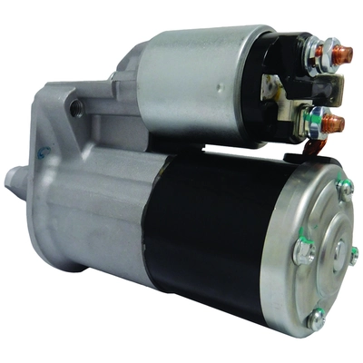 Motor de arranco Chrysler 4608800AE preço, a partir de 144,41 USD