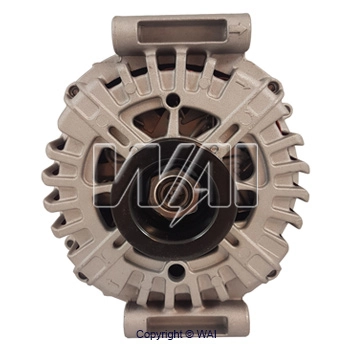 Gerador para Mercedes Sprinter III 3-t 907, 910