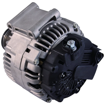 Gerador VAG 04801250AA preço, a partir de 194,89 USD