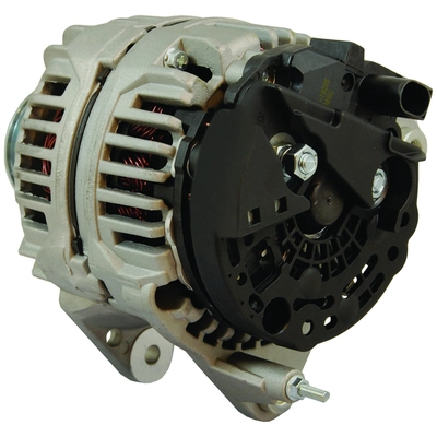 Gerador WAI 13850N preço, a partir de 81,72 USD