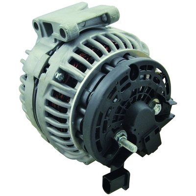 Gerador VALEO 440454