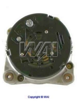 Gerador VAG 0986040350 preço, a partir de 129,40 USD