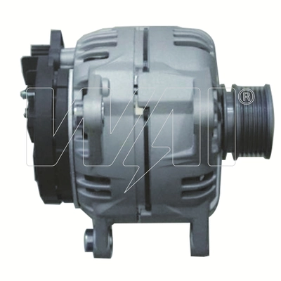 Compre 986080410 Bosch Gerador