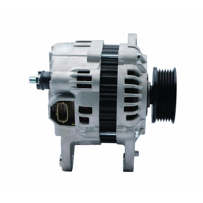 Gerador para Mitsubishi L 200 IV KA, KB
