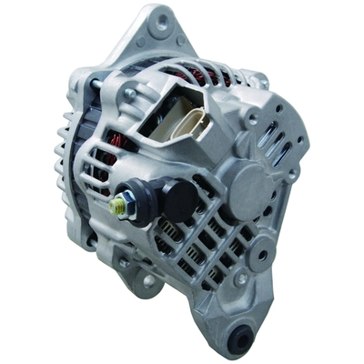 Gerador para Subaru Impreza I GF