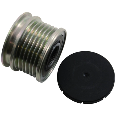Polia do gerador Audi Q5  8RB