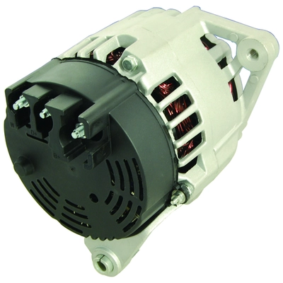 Gerador Perkins 3671529M91 preço, a partir de 183,13 USD