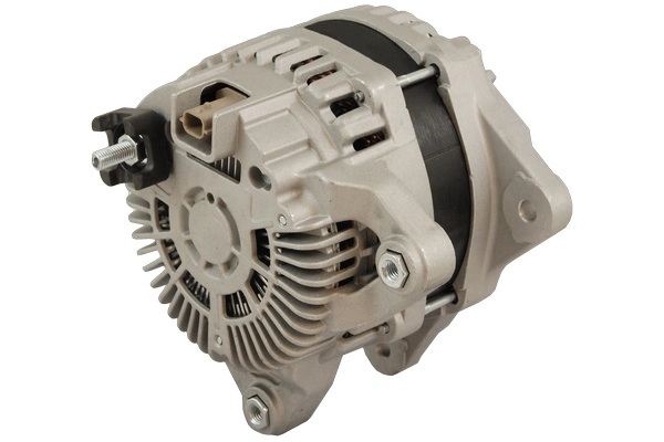 93868640 General Motors Gerador