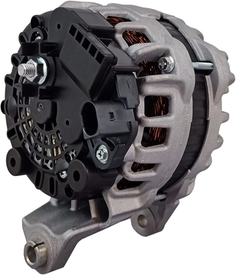 Gerador Bosch 1986A01984 preço, a partir de 344,90 USD