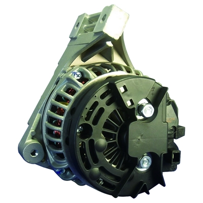 Gerador para Volvo V70 I LV
