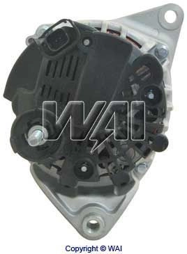 Compre 23100AX62A VAG Gerador