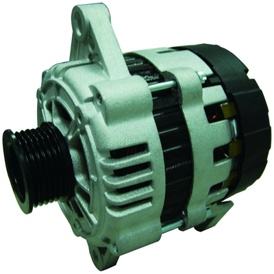 Compre 96989020 Peugeot/Citroen Gerador