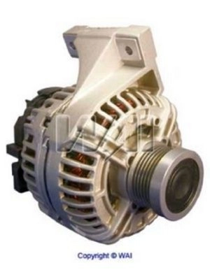 Gerador Volvo V70 preço, a partir de 35,63 USD