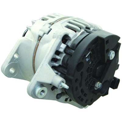 Gerador VAG 0124325001 preço, a partir de 97,05 USD