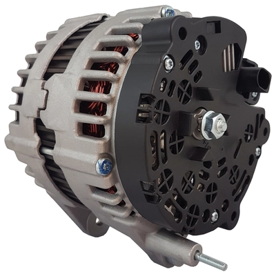 Gerador Audi A4 Allroad B9 8WH, 8WJ