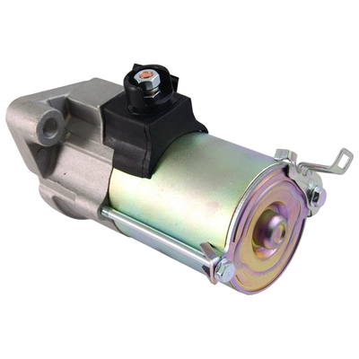 Motor de arranco WAI 17960N preço, a partir de 155,66 USD