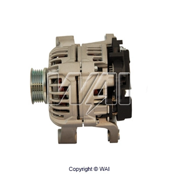 Gerador Peugeot/Citroen 1638101480 preço, a partir de 171,25 USD