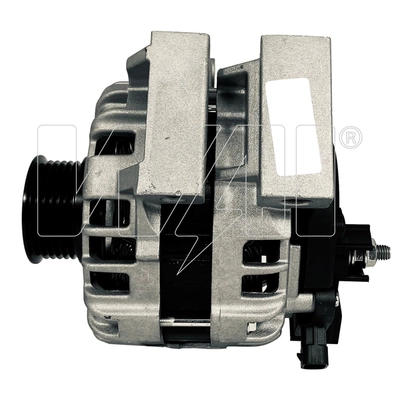Gerador Peugeot/Citroen 95523112 preço, a partir de 269,55 USD