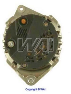 Gerador Peugeot Boxer I 230P