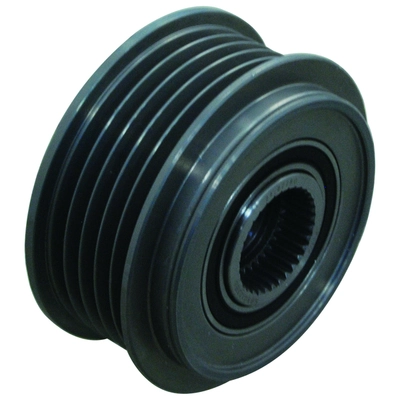 Polia do gerador Toyota Corolla VERSO E12J