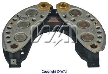 IPR554 WAI