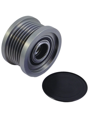 Polia do gerador Continental/Siemens AP9110 preço, a partir de 39,61 USD