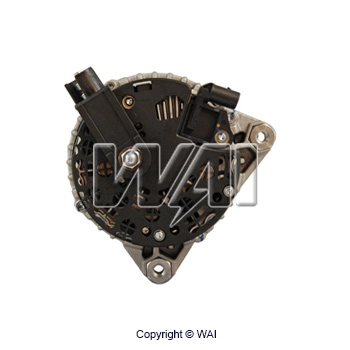 Compre 0121715024 VAG Gerador