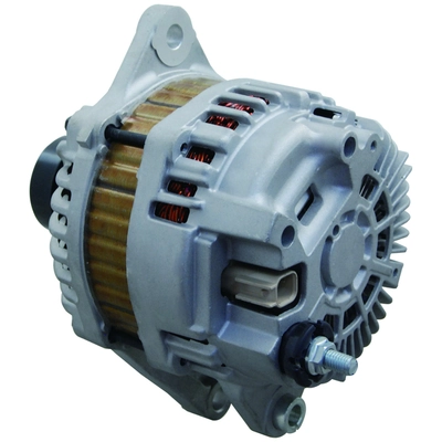 Gerador Fiat/Alfa/Lancia K04801323AC