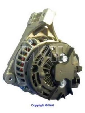 Gerador para Volvo V70 I LV