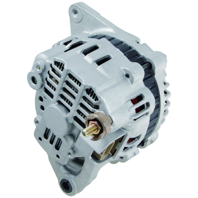 Gerador Mitsubishi Lancer VI CJ, CP