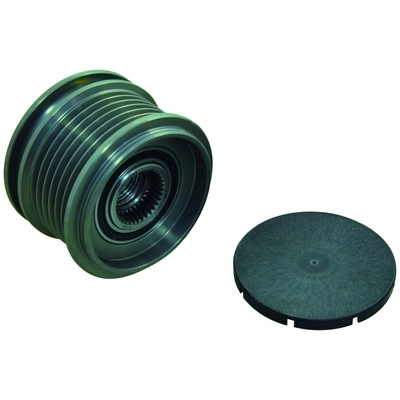 Polia do gerador Mercedes G I W463