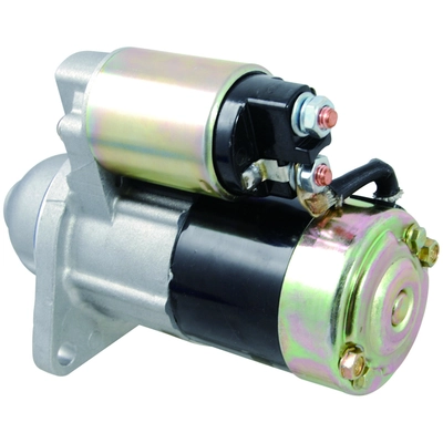 Motor de arranco Toyota 281000C120 preço, a partir de 37,46 USD