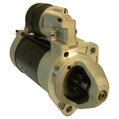 18951N WAI Motor de arranco