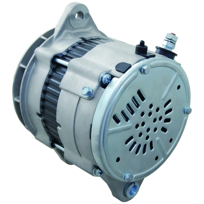 Compre 10R9789 Caterpillar Gerador