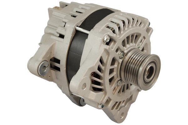 Gerador 93868640 General Motors