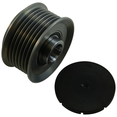 Compre 2741533030 Toyota Polia do gerador