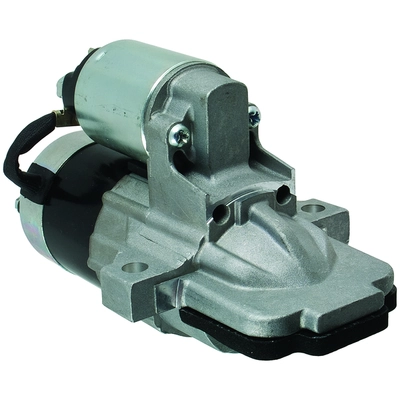 Compre 17909N WAI Motor de arranco