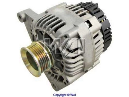 Gerador PSH 706002055100