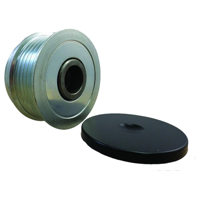 Compre Polia do gerador Volkswagen Golf 3