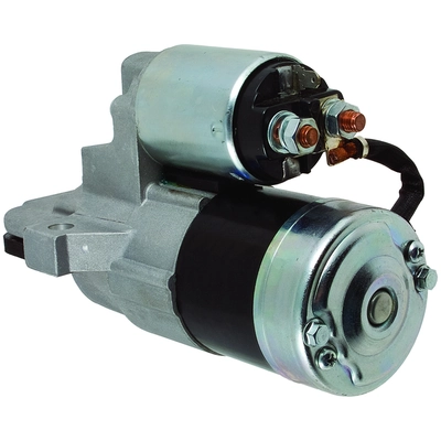 Motor de arranco WAI 17909N preço, a partir de 110,24 USD