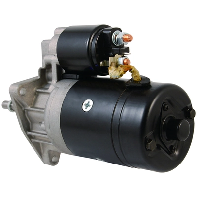 Motor de arranco AND 3L911002 preço, a partir de 129,20 USD